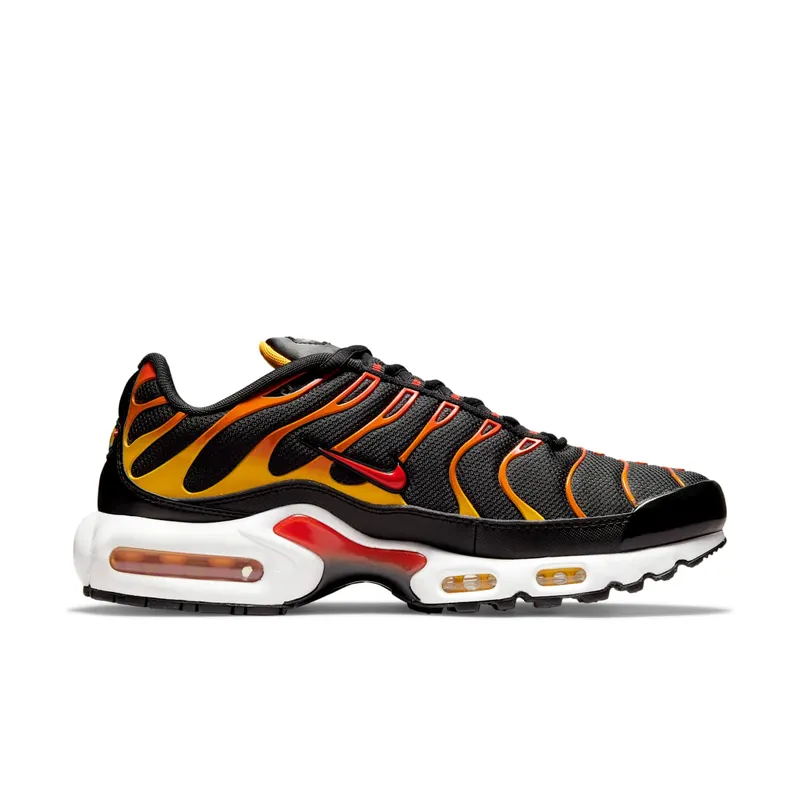 Nike Air Max Plus Reverse Sunset (DC6094-001)