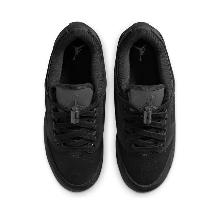air-jordan-sixty-plus IO1866-002