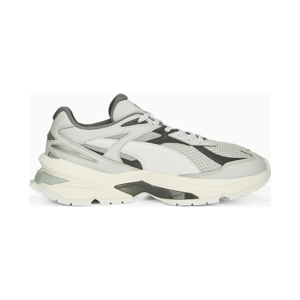Puma Nano Odyssey Grey (38860804)