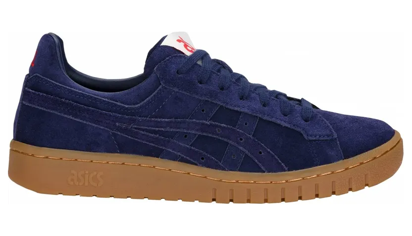 ASICS SportStyle GEL-PTG Sneaker blau (1193A021-400)