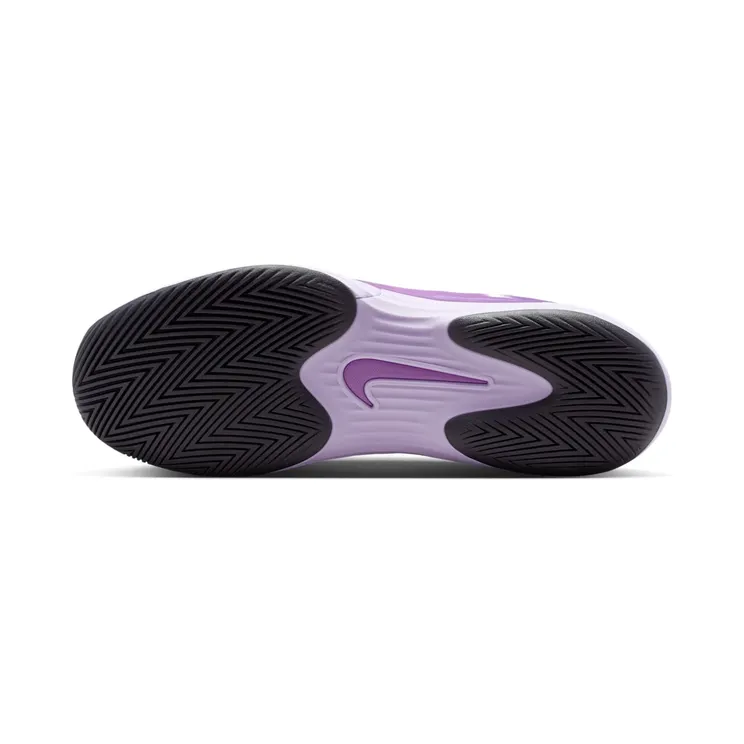 nike-vapor IB2534-500