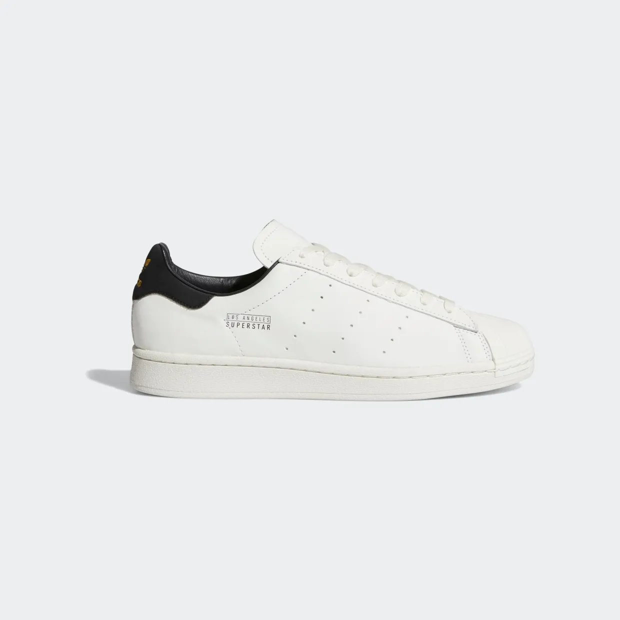adidas-superstar FV3014