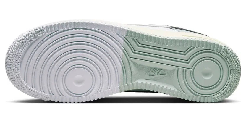 nike-air-force DZ2522-001