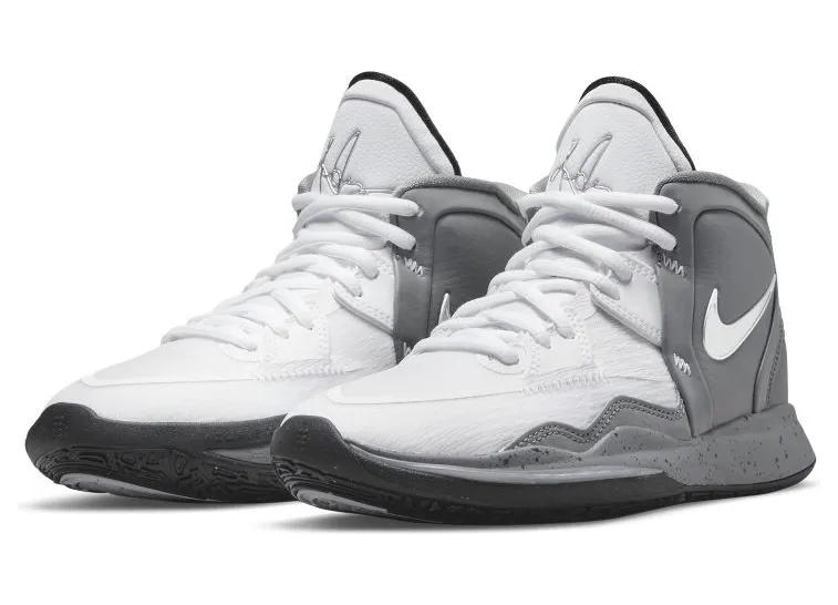 nike-infinity DD0335-108