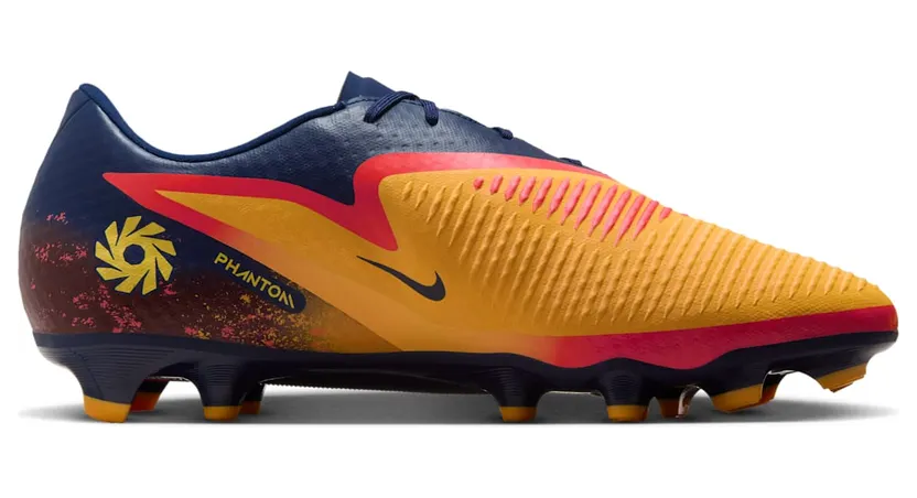 nike-precision HQ2314-800