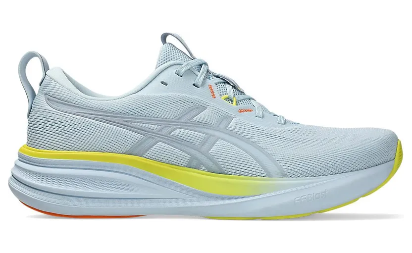 asics-gel-pulse 1011C153-401