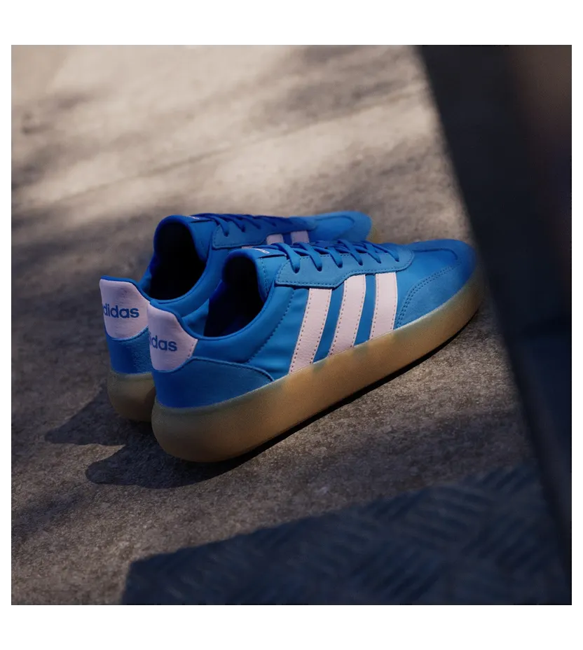 adidas-barreda-decode IH1442