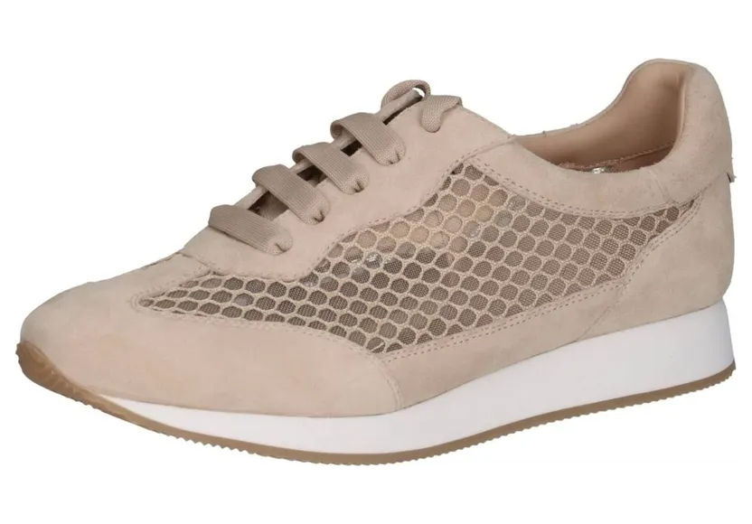 Peter Kaiser sneaker Nude (1045889)