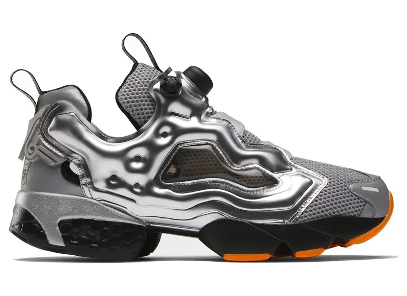 Reebok InstaPump Fury 100208649