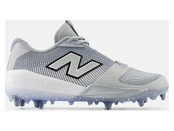 New Balance FuelCell CCOMPTG4