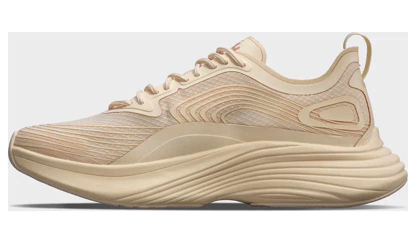 APL Streamline “Alabaster/Latte” (Dames) (2)