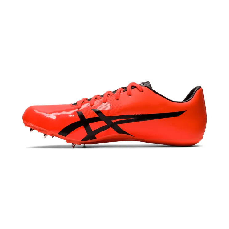 asics-hyper 1091A015.701