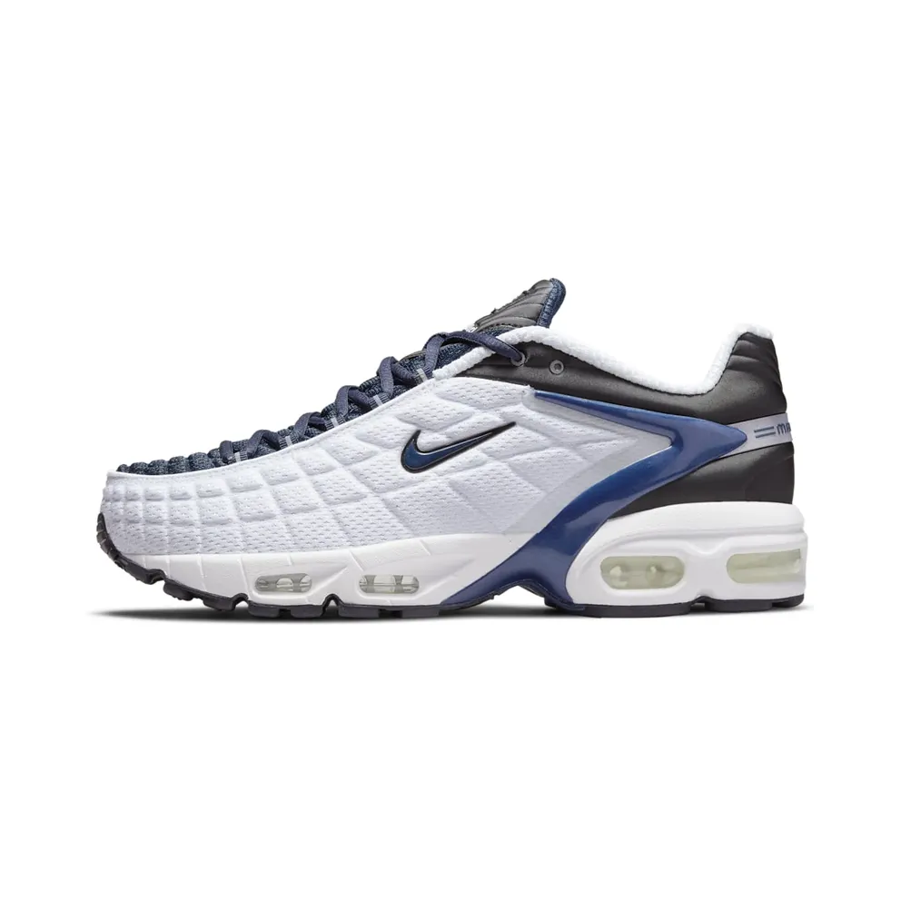 Nike Air Max Tailwind V SP Weiß (CU1704-100)