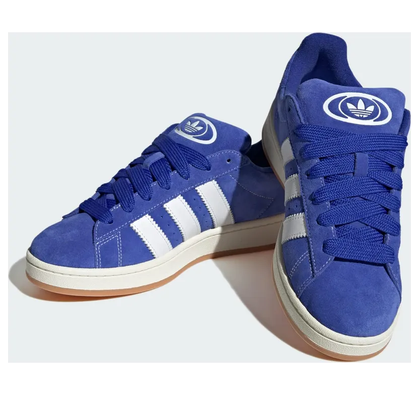 adidas-campus H03471