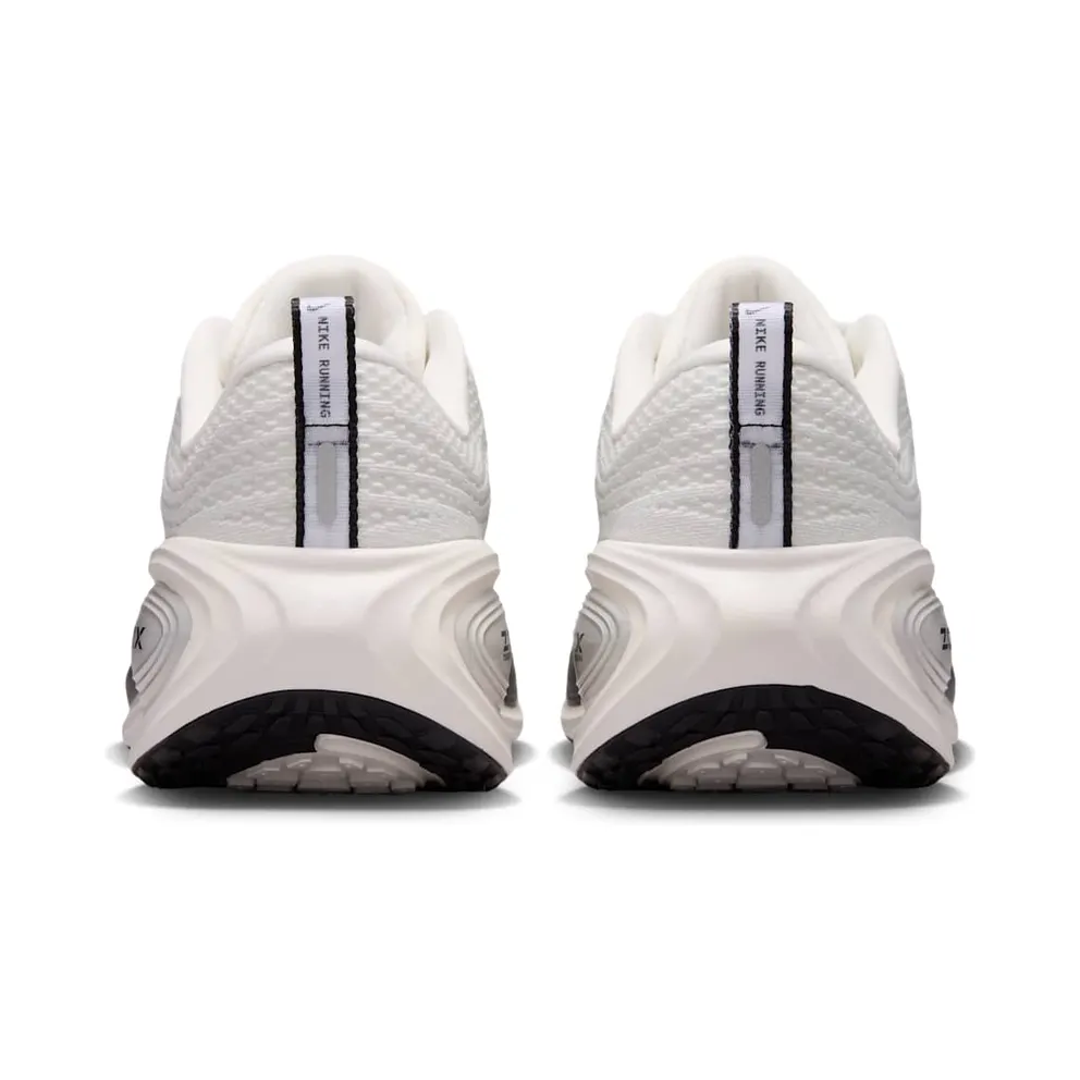 Nike Vomero Plus Summit White/Sail/Anthracite/Metallic Silver (IO9916-101)