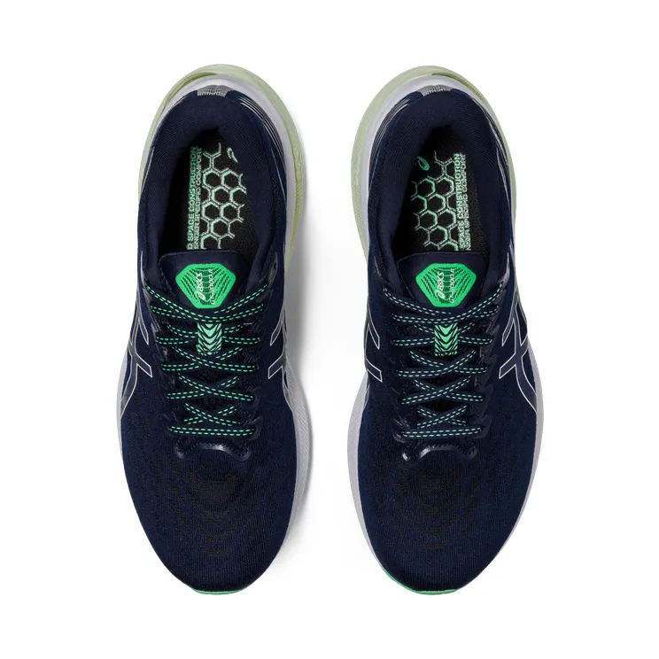 asics-gt-2000-2 1012B271.403