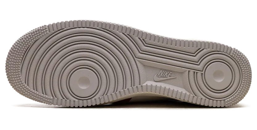 nike-air-force HJ9094-012