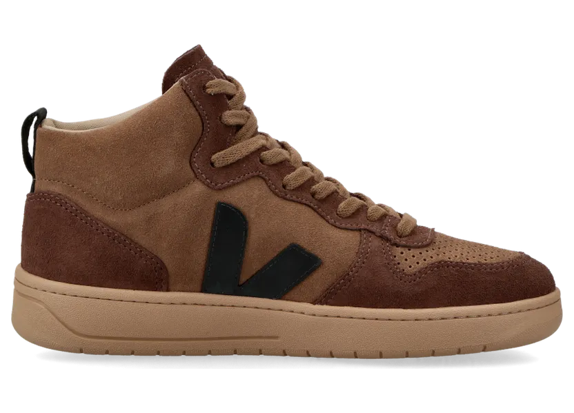 veja-v-15 VQ0303310