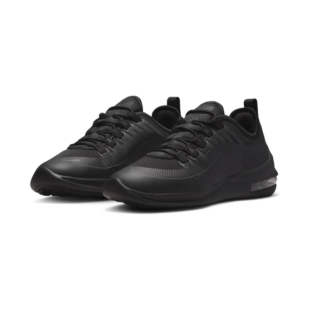 Nike Air Max Axis ‘Black Anthracite’ “Black / Anthracite” (AA2168-006)