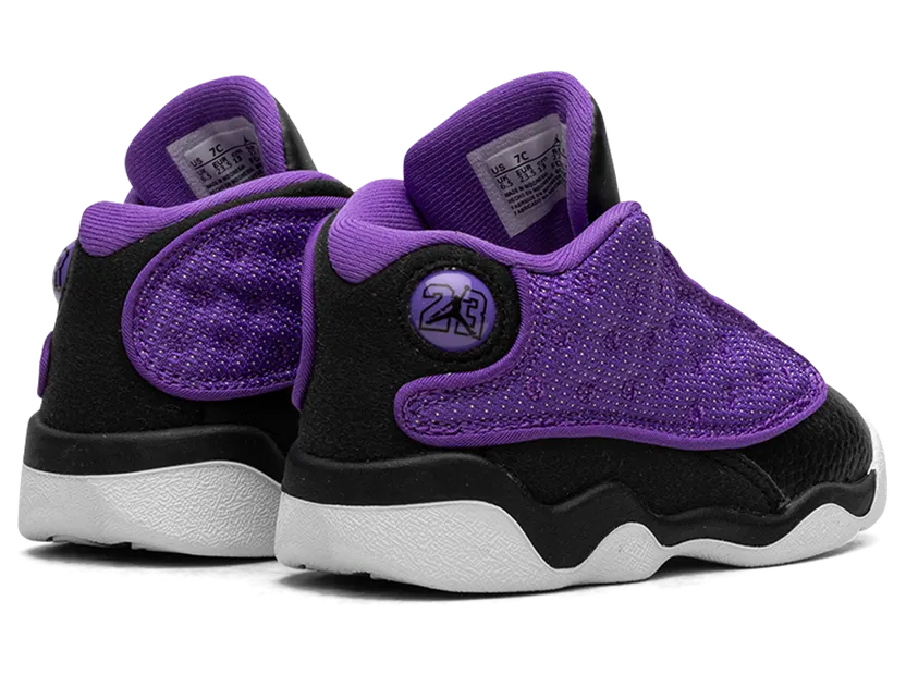air-jordan-13 FD4647-501
