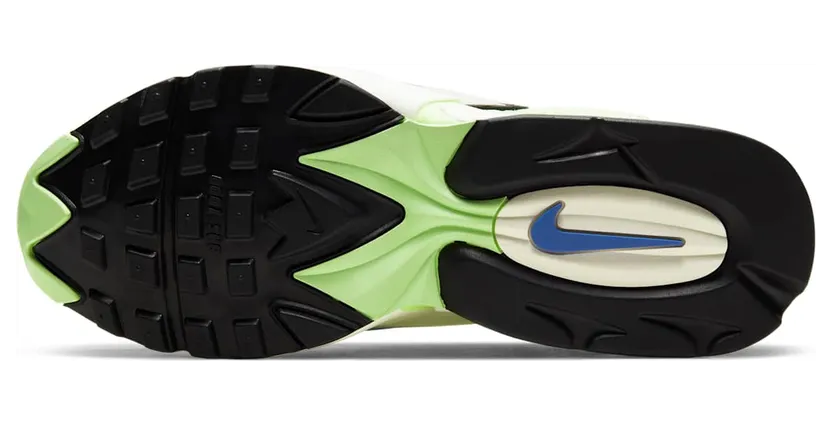 nike-air-max CT1104-700