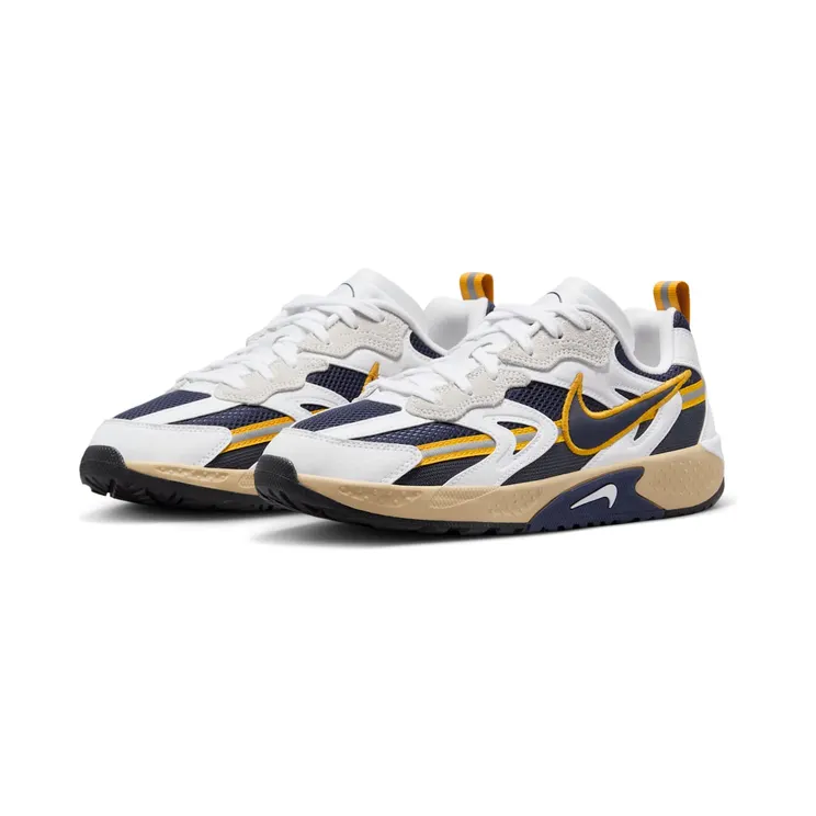 nike-jam FN0314-100