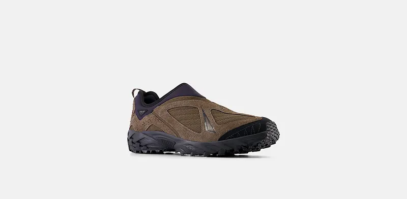 New Balance 610S Tokyo Design Studio Outerspace (ML610SDE)