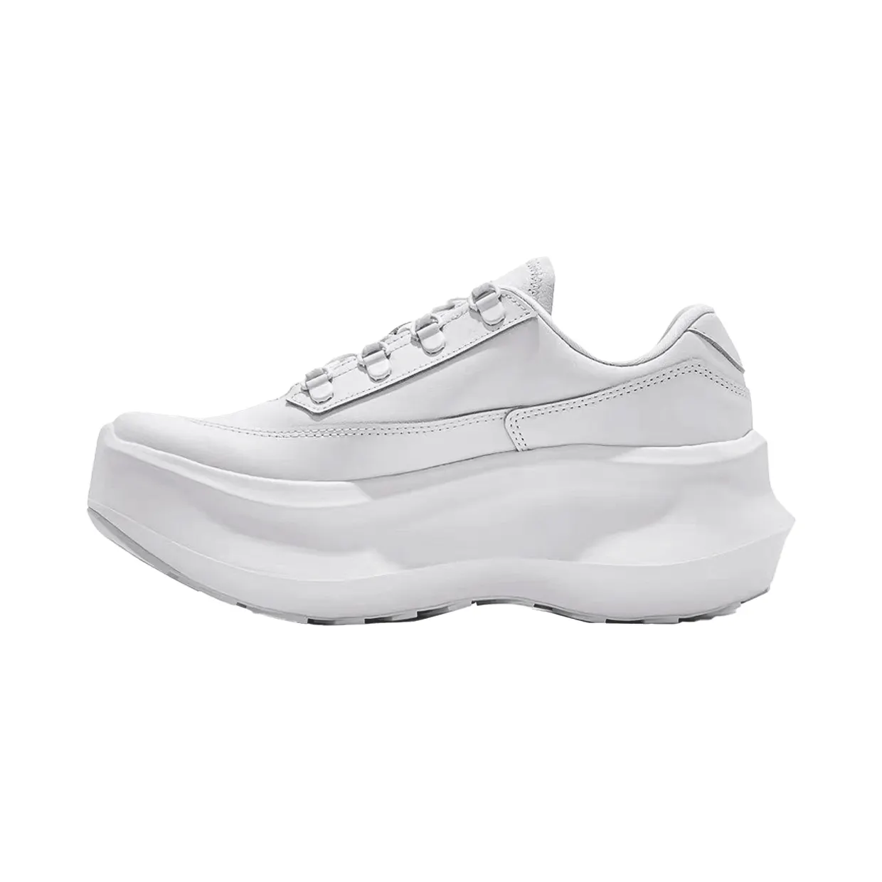 salomon-sr811 L49186-000