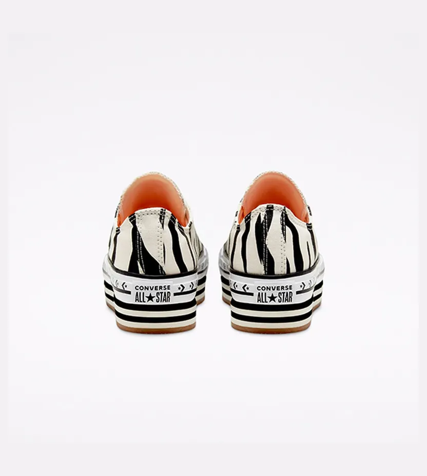 converse-chuck-taylor-all-star 567865C
