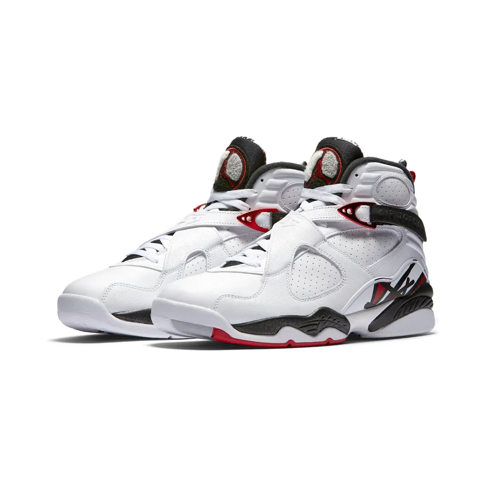 Air Jordan Nike AJ VIII 8 Retro Alternate (305381-104)