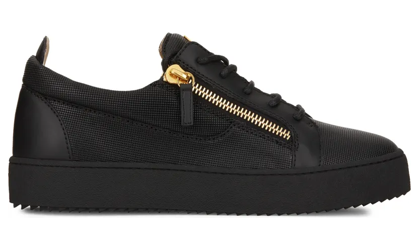 Giuseppe Zanotti Frankie (RU00010039)