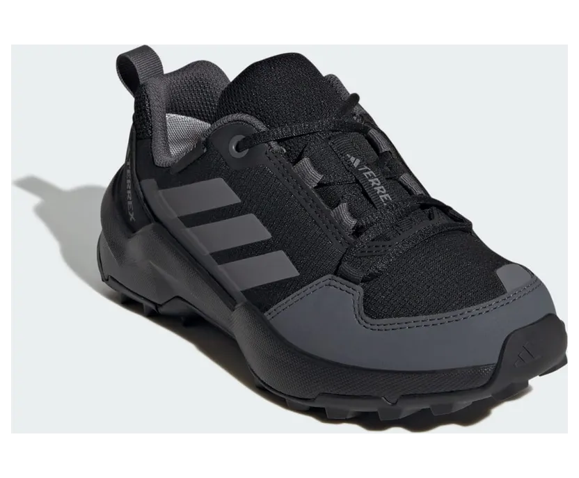 adidas-terrex JI0917