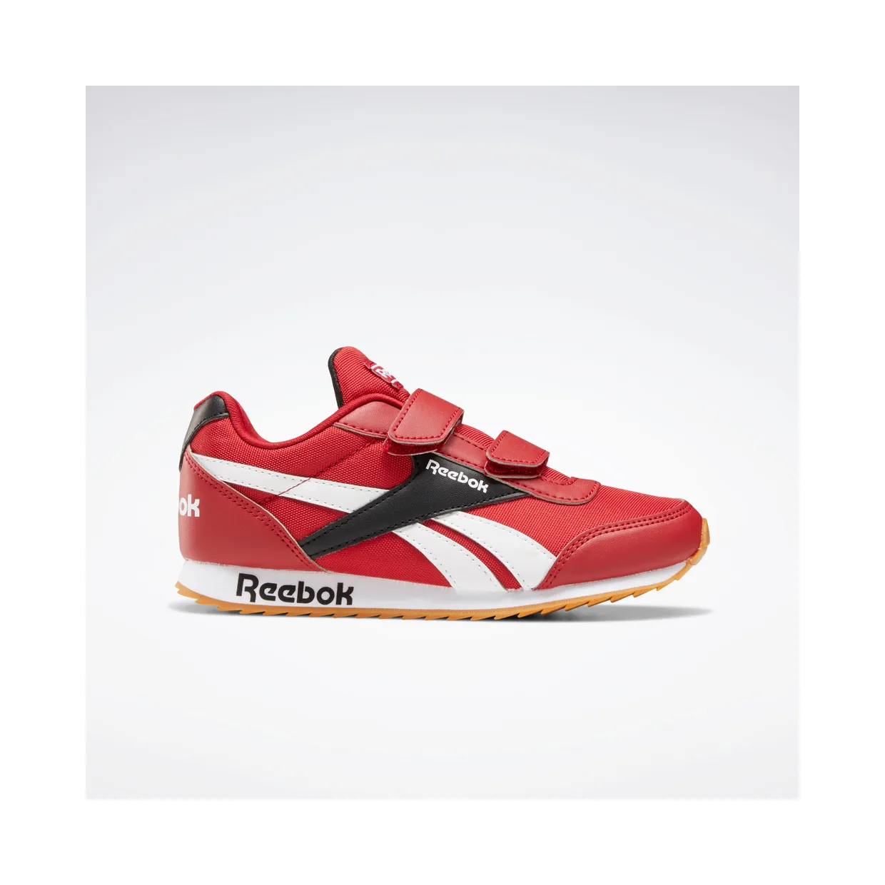 reebok-royal FW8936