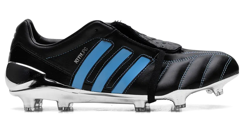 adidas-predator JR5624