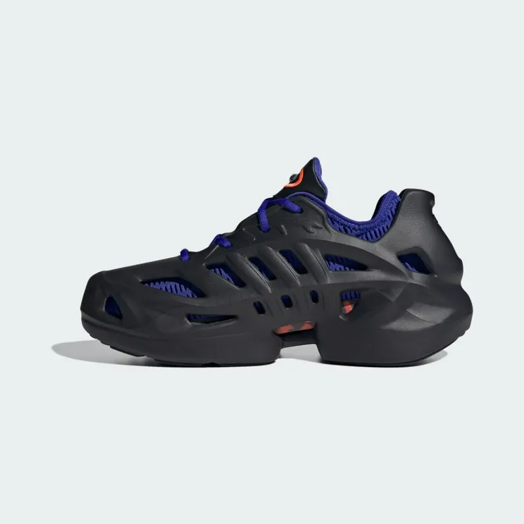 adidas-climacool IF3899