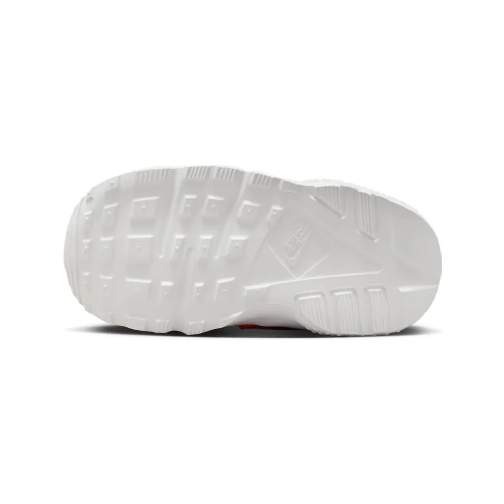 Nike Huarache Run SE TD “White” (DV2244-100)