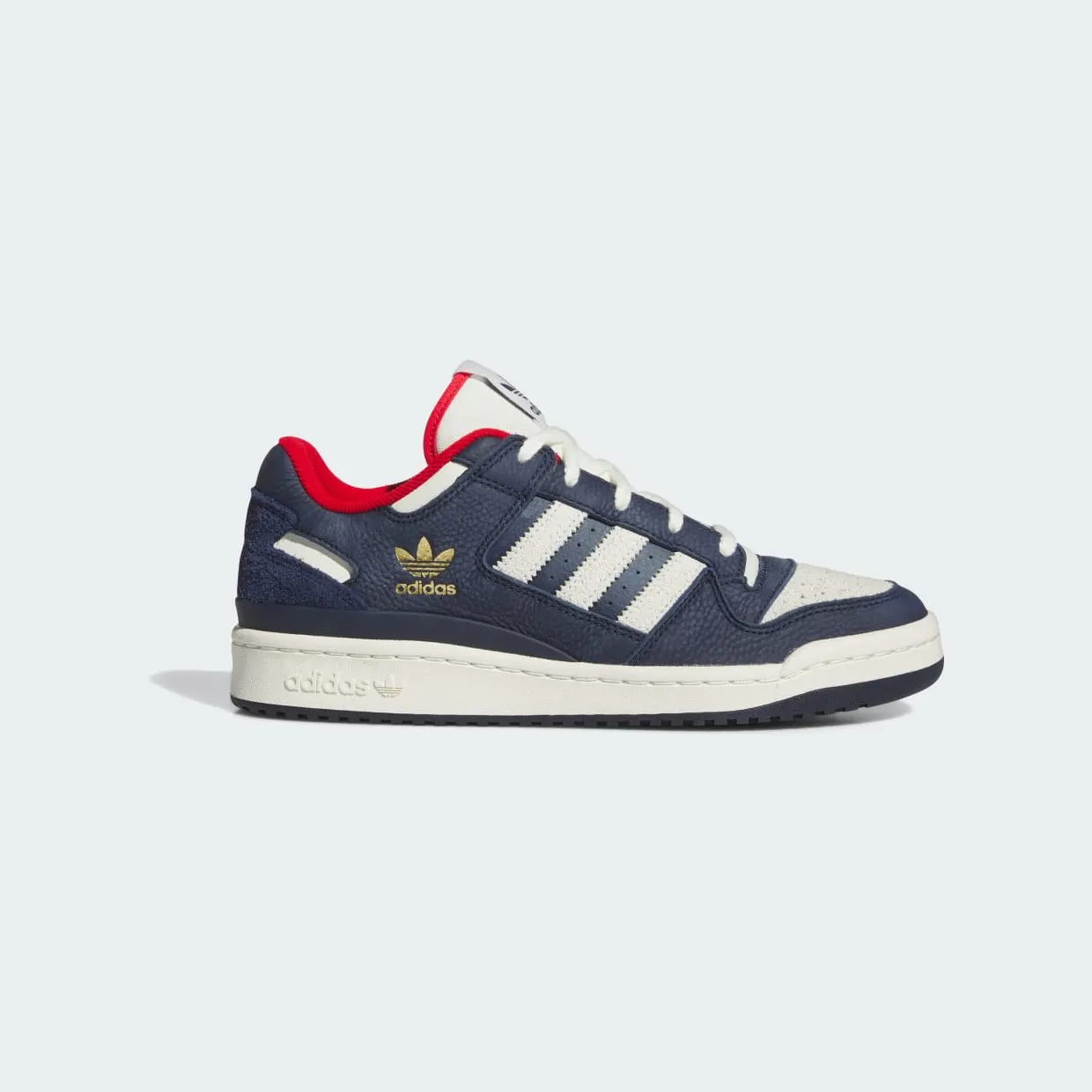 adidas-forum IG8700