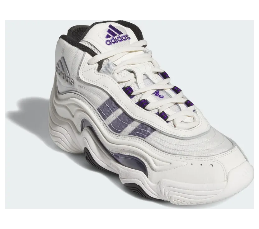 adidas-crazy IF4517