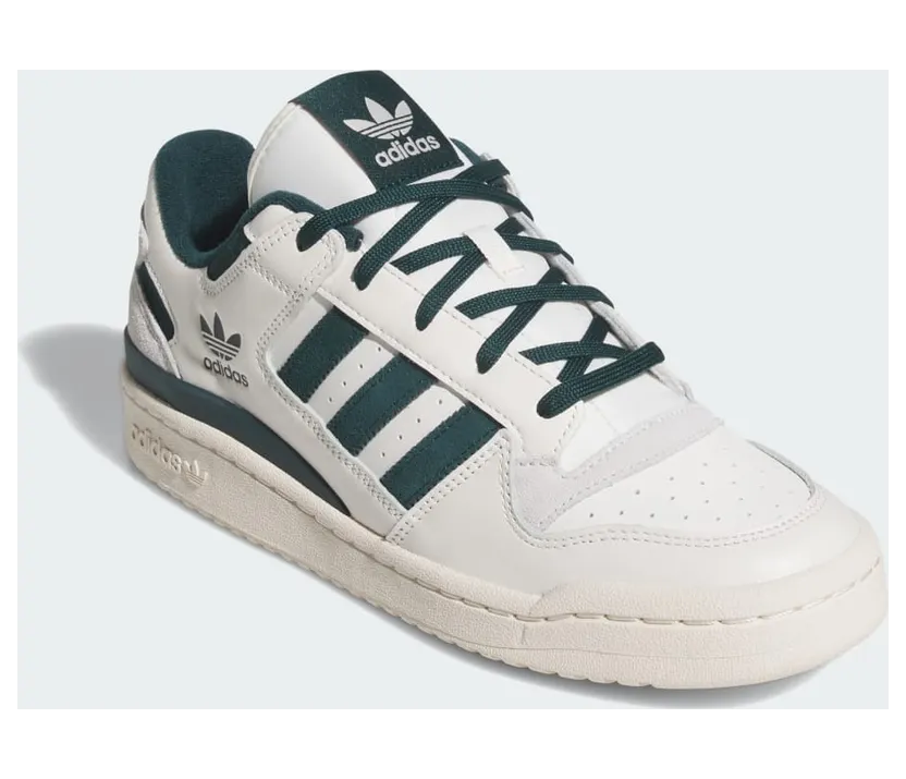 adidas-forum JQ0207