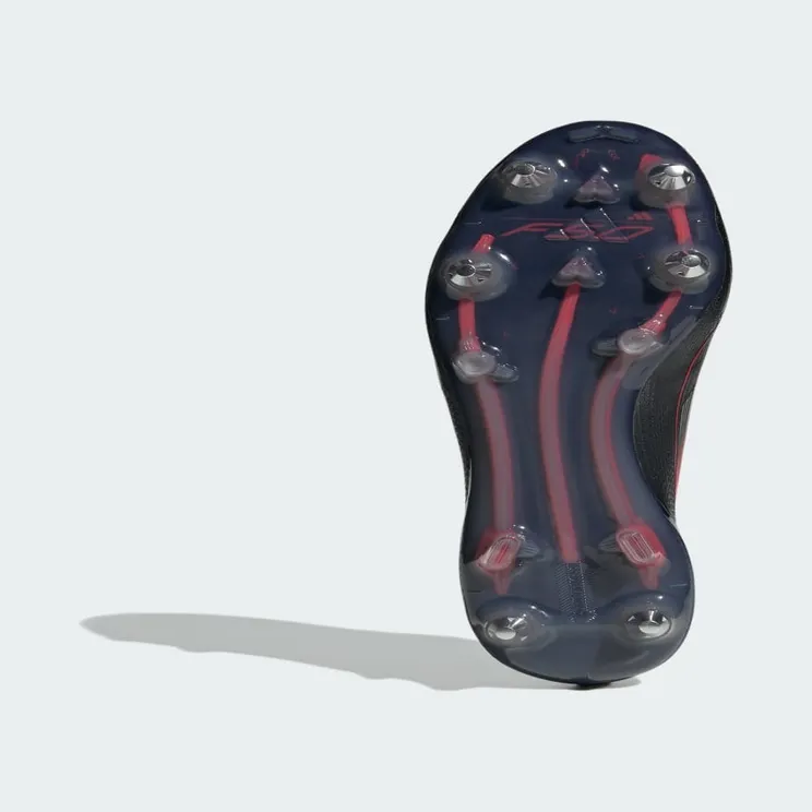 adidas-f50-elite IE1260