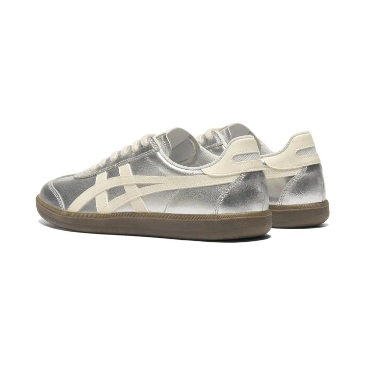asics-onitsuka 1183C429-020