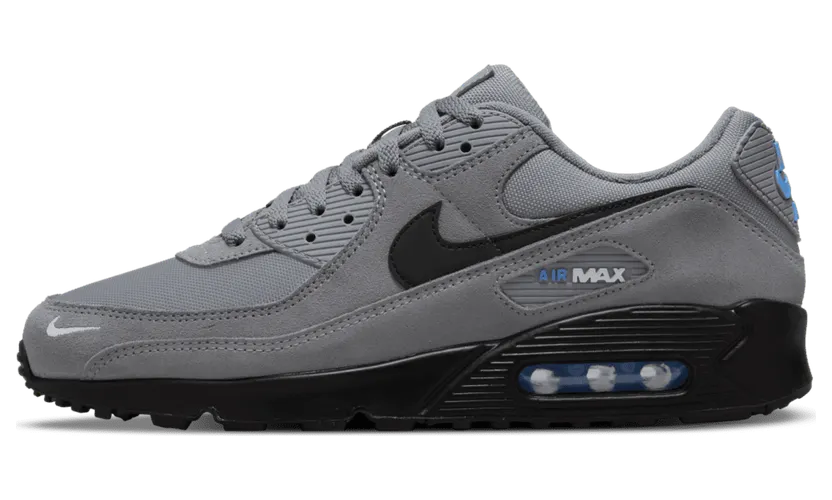 nike-air-max DO6706-002