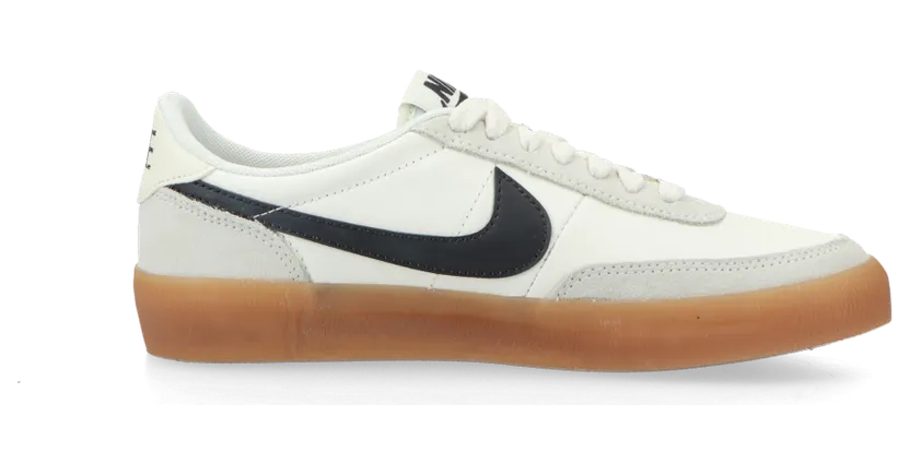 nike-killshot FZ5630-100