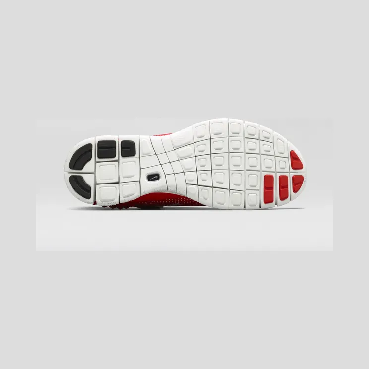nike-free 657738-661