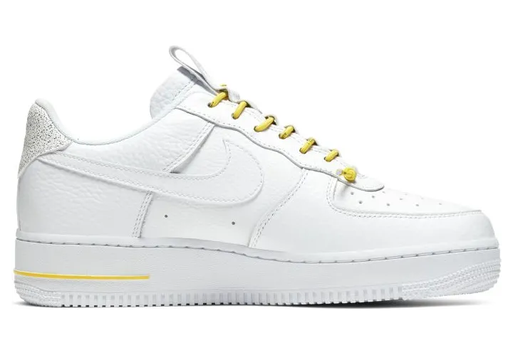 nike-air-force 898889-104