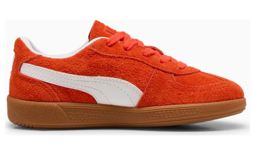puma-palermo 397273-10