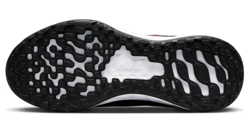 nike-revolution DD1095-412