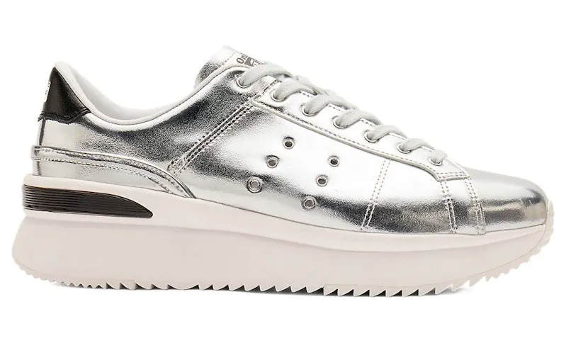 onitsuka-tiger-lawnship 1183C396-020