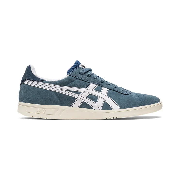ASICS Gel-Vickka Pro Ironclad (1201A486-020)