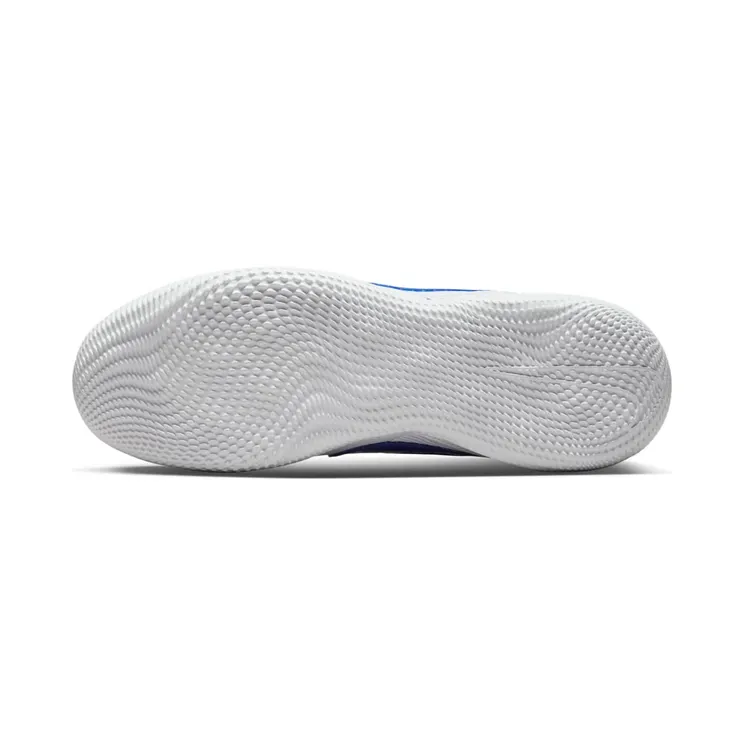 nike-streetgato DC8466-146